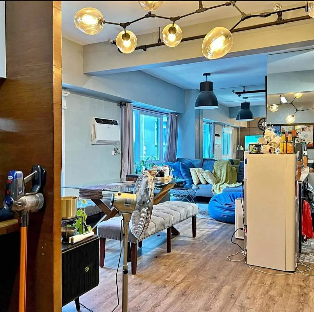 2 Bedroom Condominium for Sale in East Of Galleria