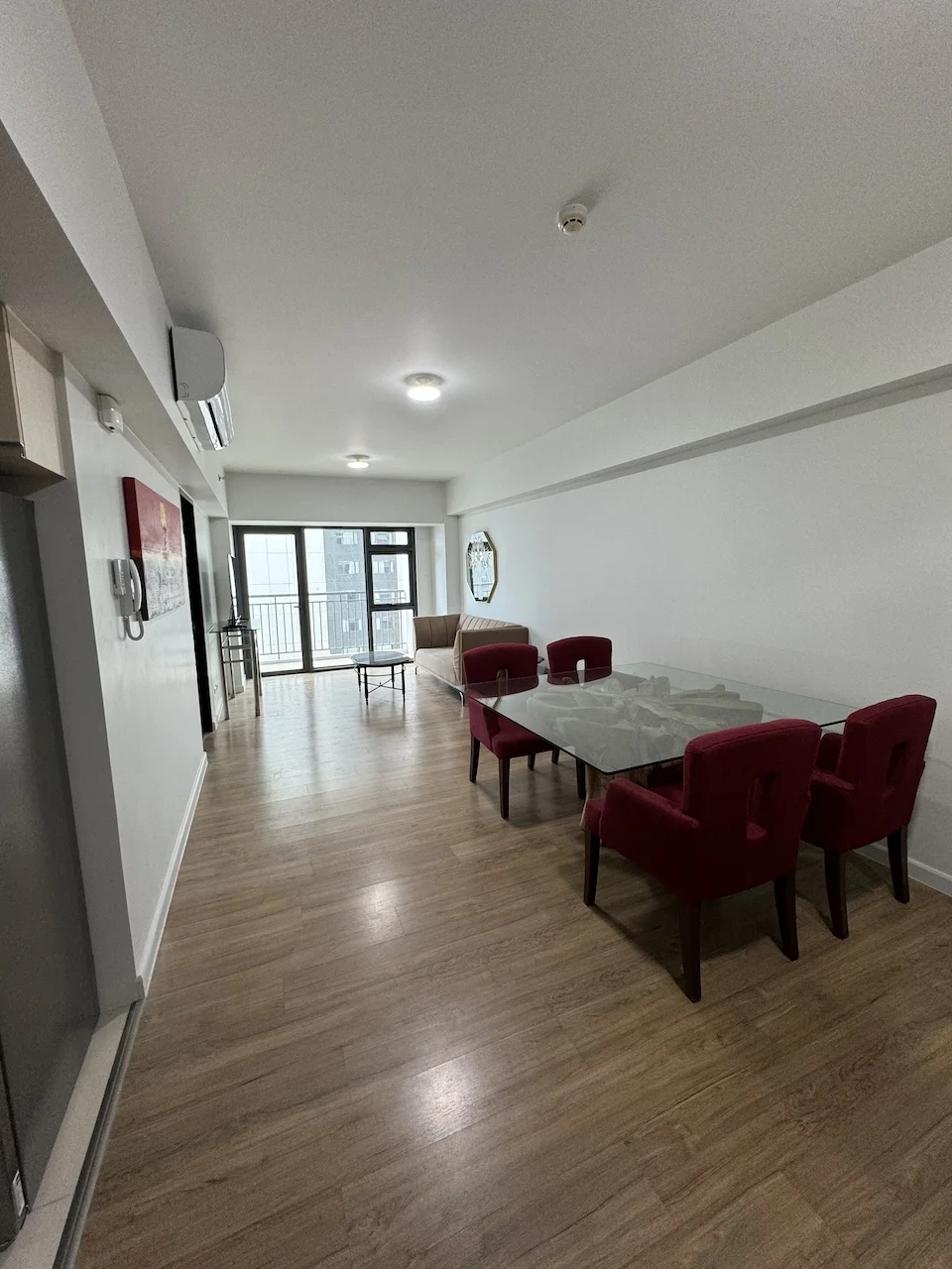 1 Bedroom Condominium for Sale in Solstice