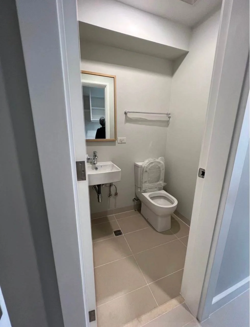 Condominium for Sale in Arton