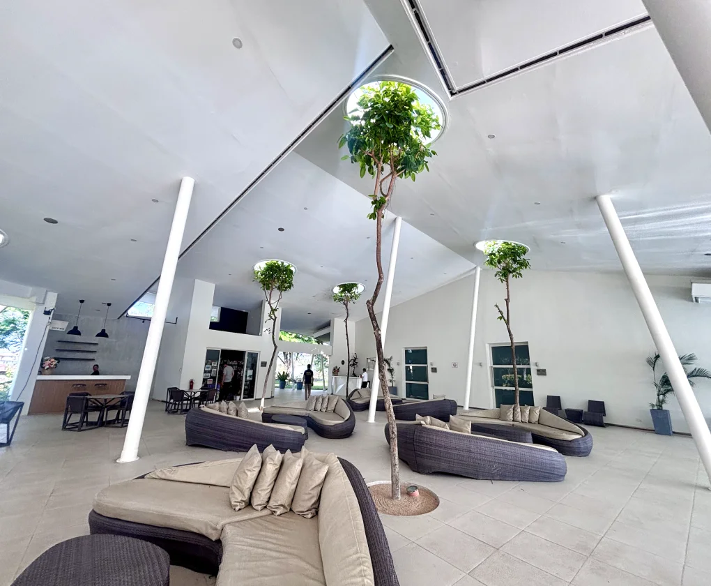 Lot for Sale in Treveia Nuvali