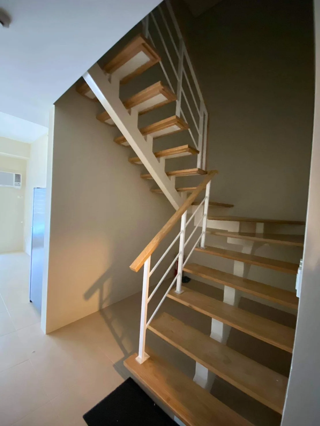 2 Bedroom Condominium for Sale in Bgc Avida Towers 34th