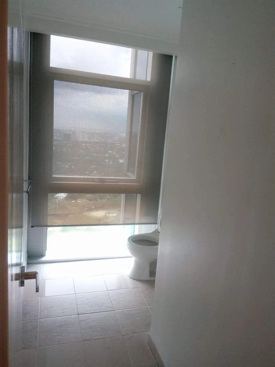 3 Bedroom Condominium for Sale in Pacific Plaza Towers