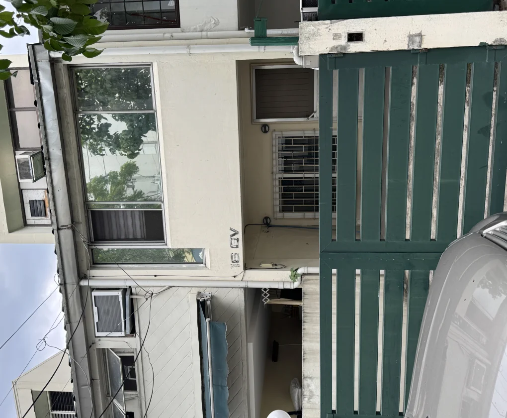 2 Bedroom Condominium for Sale in Midland Manor Ii