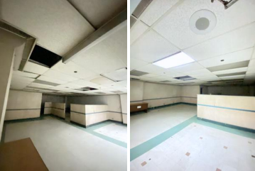 96.80 sqm Office for Rent in Pasay City (OB1039.15.1)