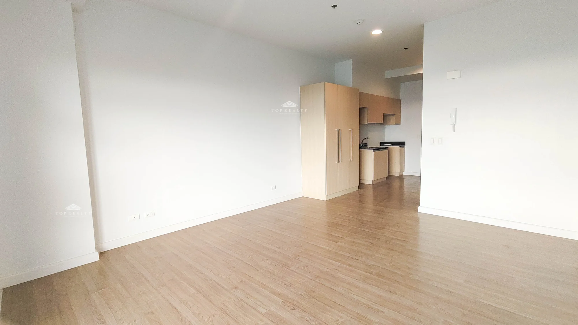 Condominium for Sale in Solstice