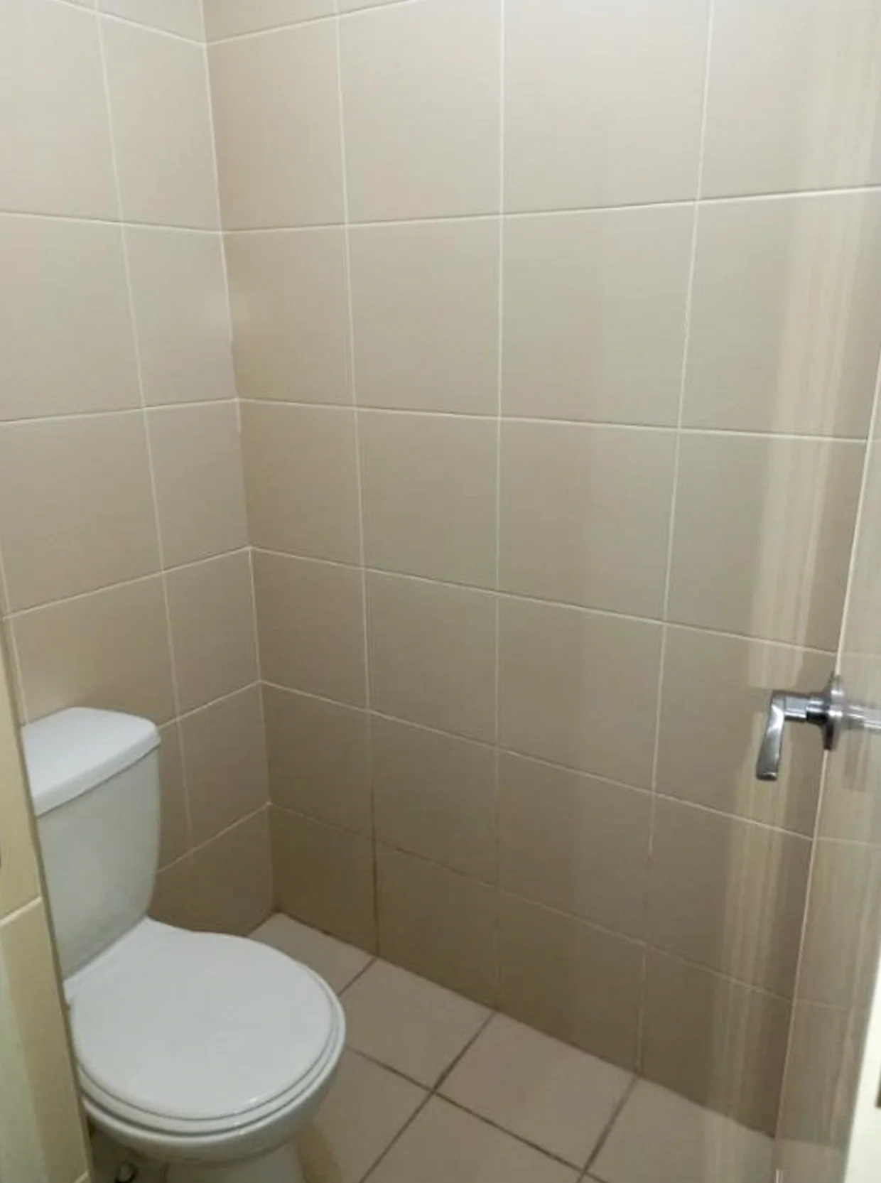 2 Bedroom Condominium for Rent in Blue Sapphire Residences