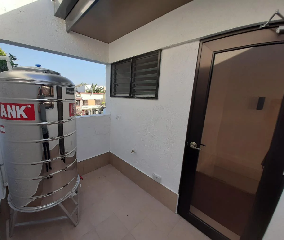 3 Bedroom Townhouse/Duplex/Compound for Sale in Doña Josefa Subdivision