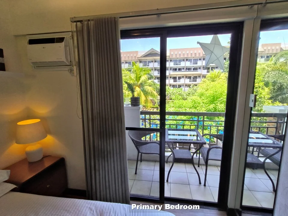 4 Bedroom Condominium for Sale in Siena Park Residences, Bicutan