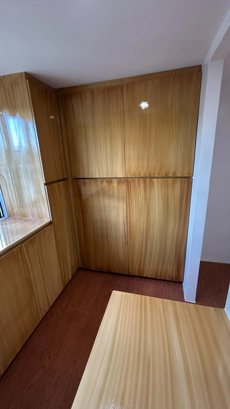 3 Bedroom House & Lot for Sale in Parkhills Executive Village, Marcos Highway, Antipolo City