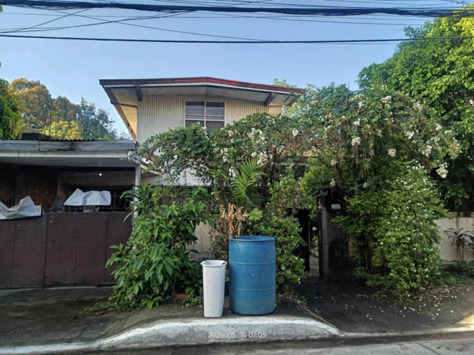 Quezon City: Land for Sale - ₱34.4M - Housal