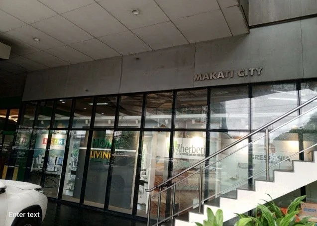 Commercial Space for Rent in 2251 It Hub