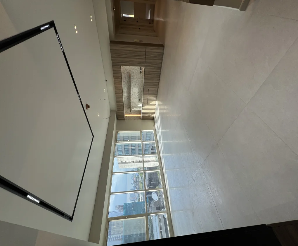 The Regency At Salcedo | 2BR 150sqm Condo for Sale in Makati City - Salcedo Village