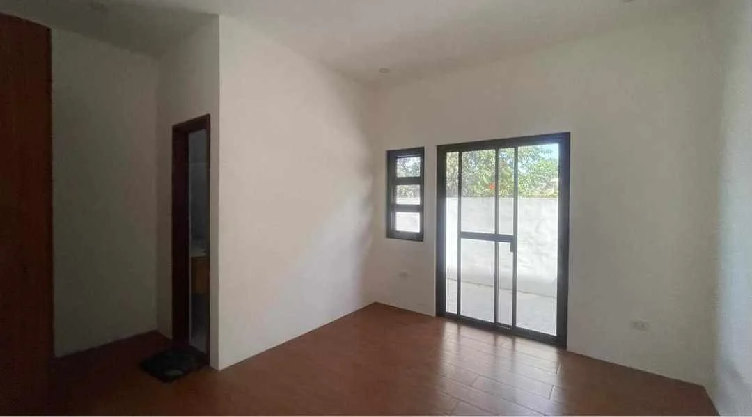 3 Bedroom House & Lot for Sale in Bf Homes, Bf International