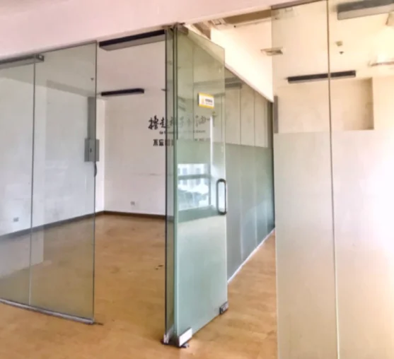 Office Space for Rent in Southkey Hub 1