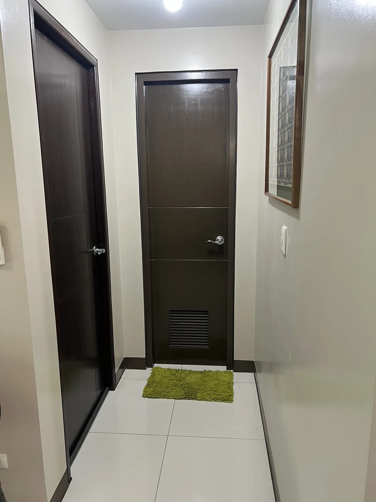 1 Bedroom Condominium for Sale in The Florence Residences