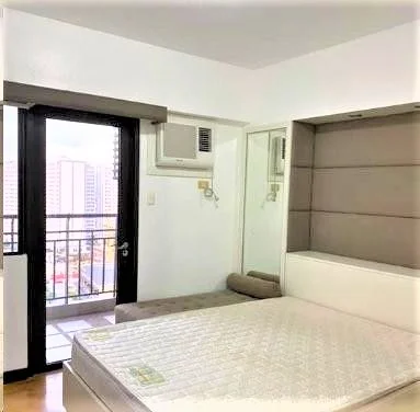 2 Bedroom Condominium for Sale in Cypress Towers