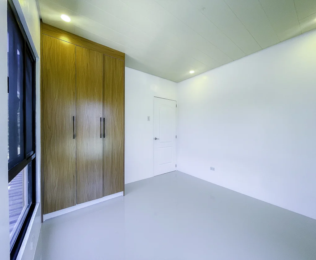 5 Bedroom House & Lot for Sale in Bf 5h (inside Bf Northwest), Bf Homes