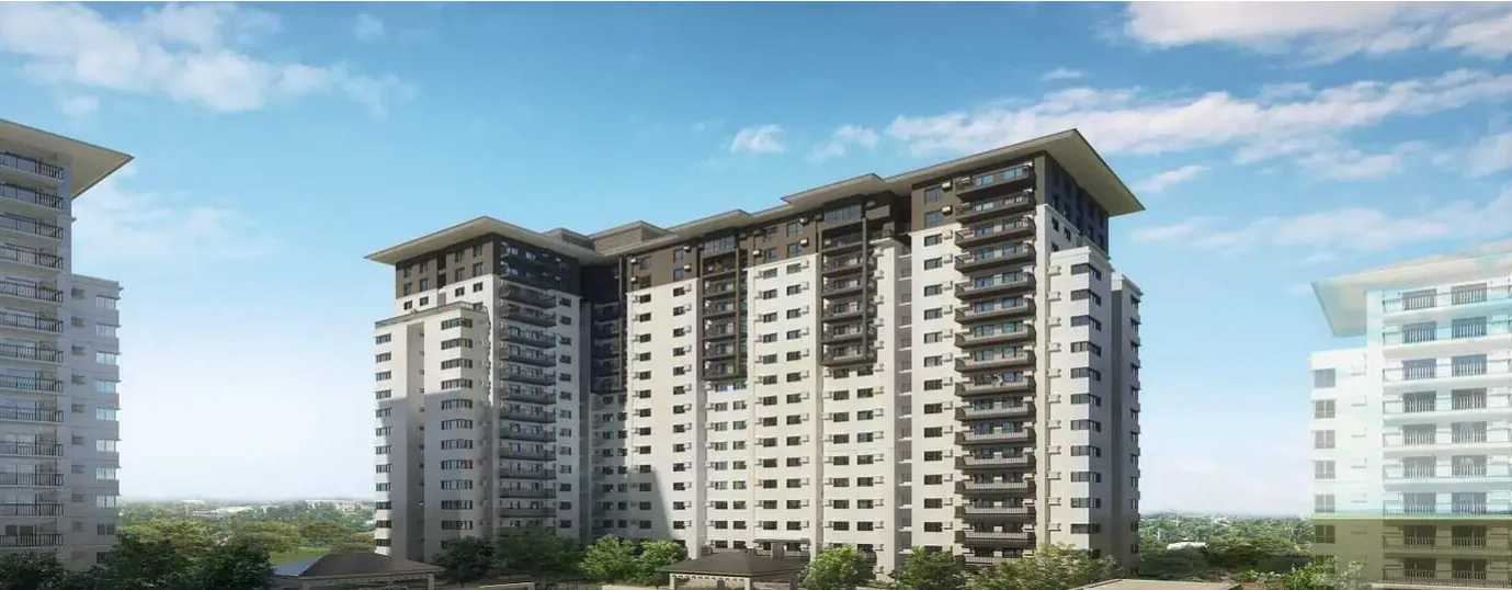 Condominium for Sale in Serin