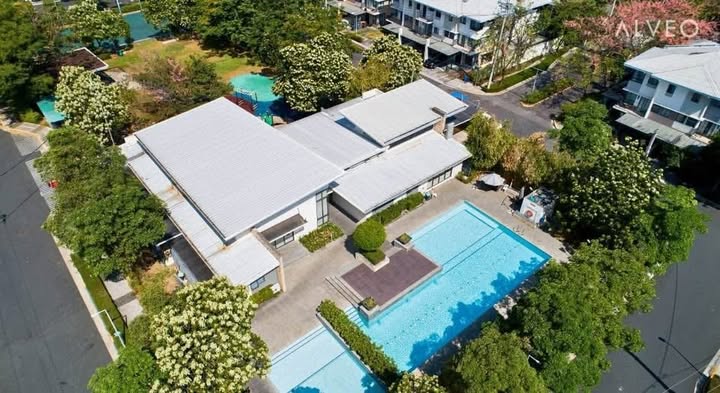 3BR House for rent in Quezon City (TG-MG145-MKT)