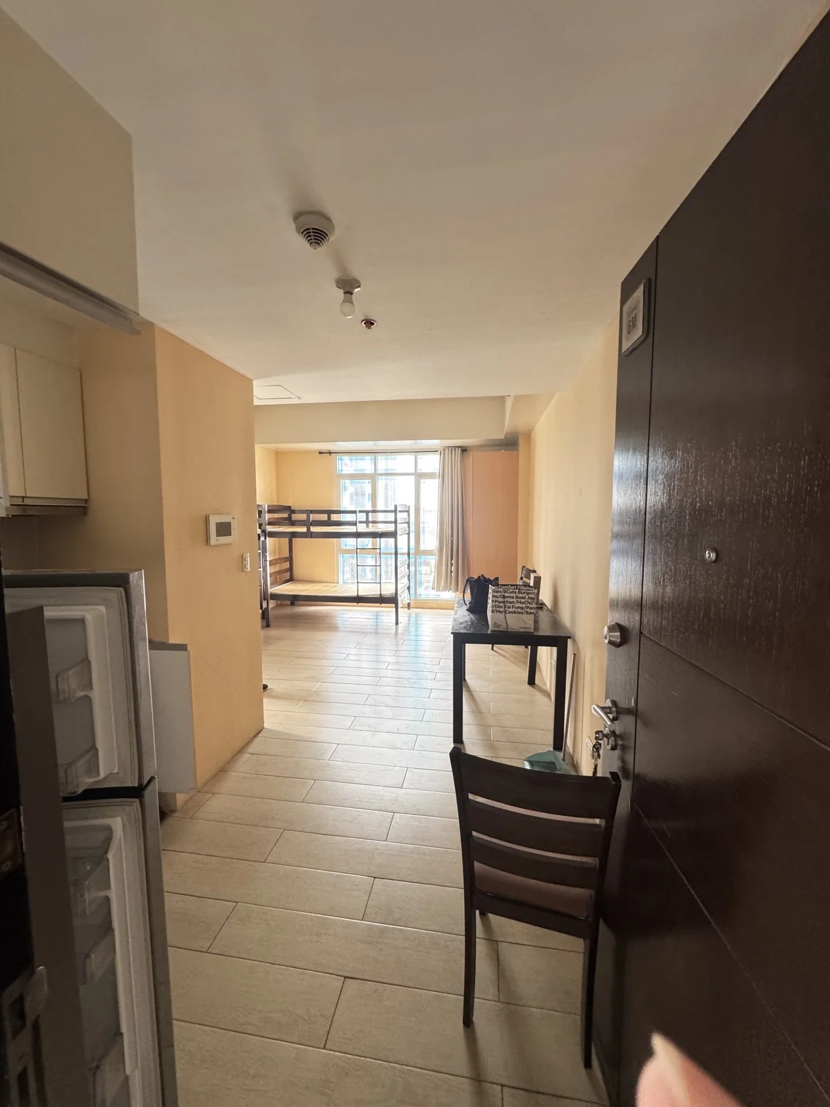 Condominium for Sale in 81 Newport Boulevard