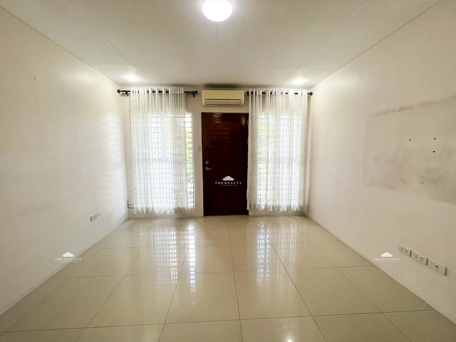 3 Bedroom House & Lot for Sale in Don Antonio Heights