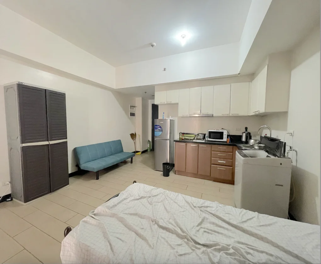 Condominium for Sale in Venice Luxury Residences