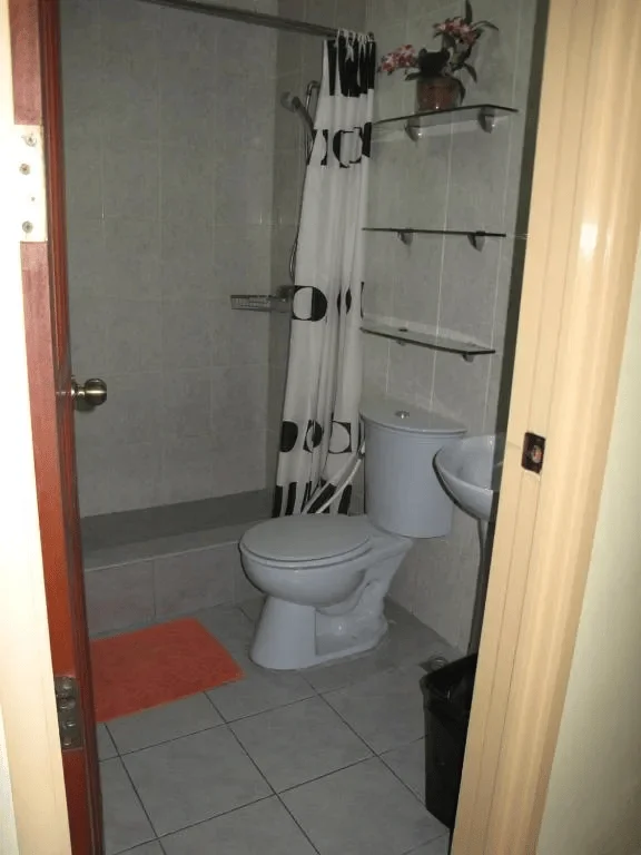 1 Bedroom Condominium for Sale in Travelers Inn Condominium