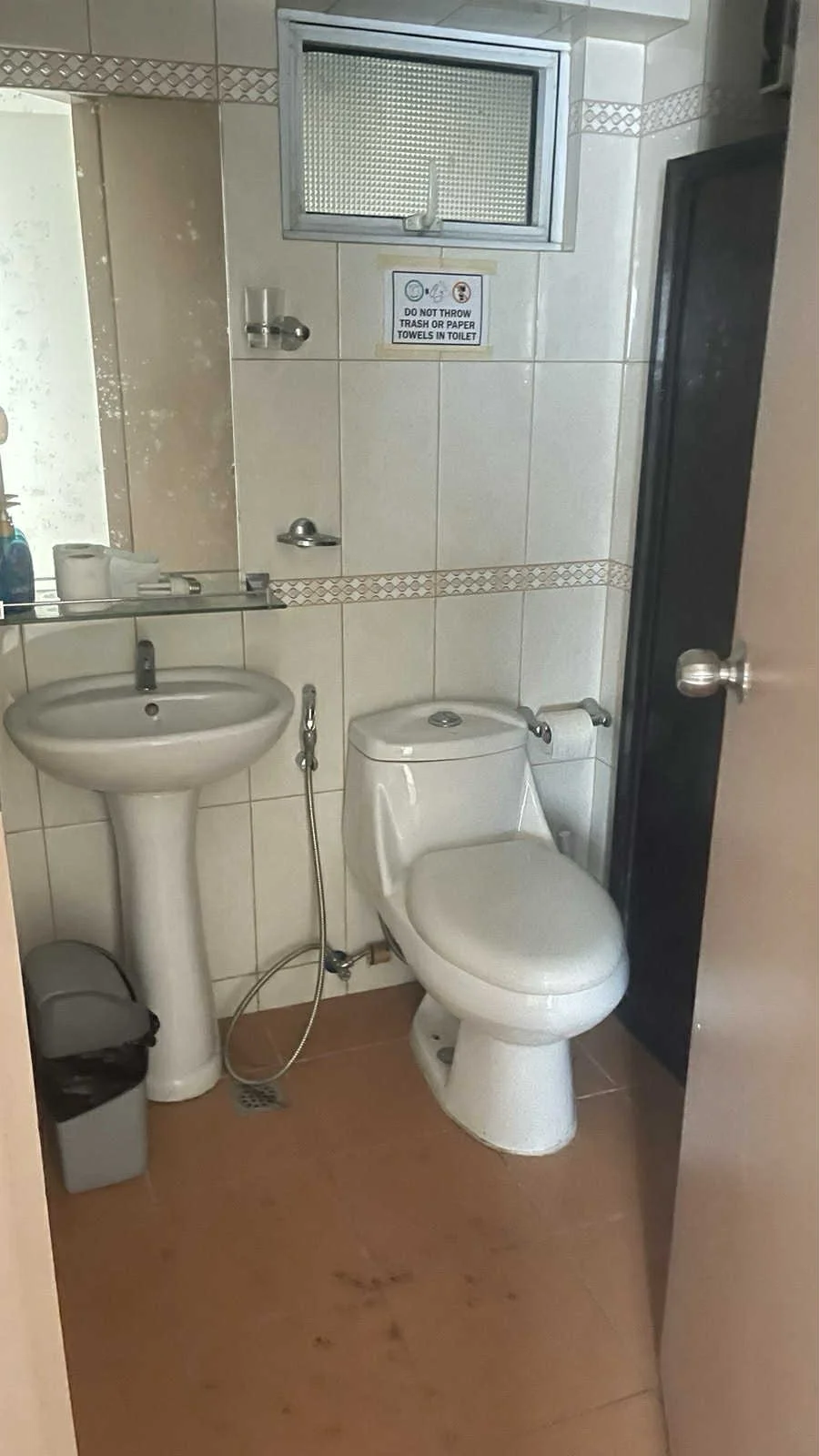 3 Bedroom Condominium for Sale in Fort Victoria