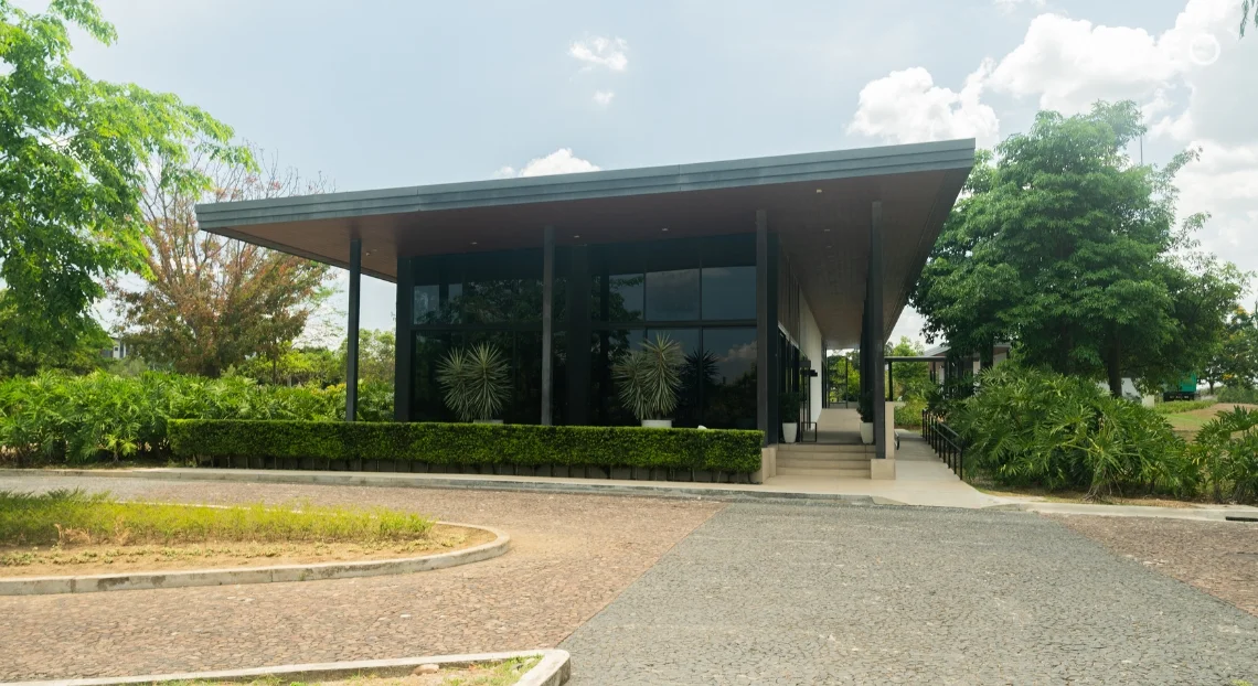 Lumira Nuvali | Lot for Sale in Laguna