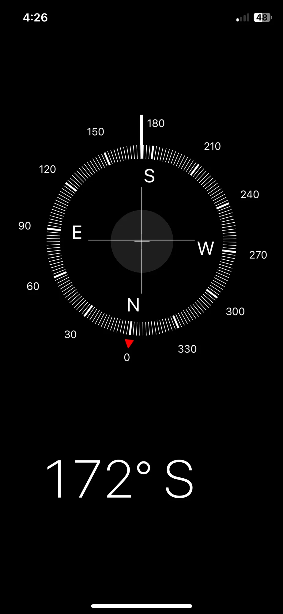 3 Bedroom Condominium for Sale in Venice Luxury Residences