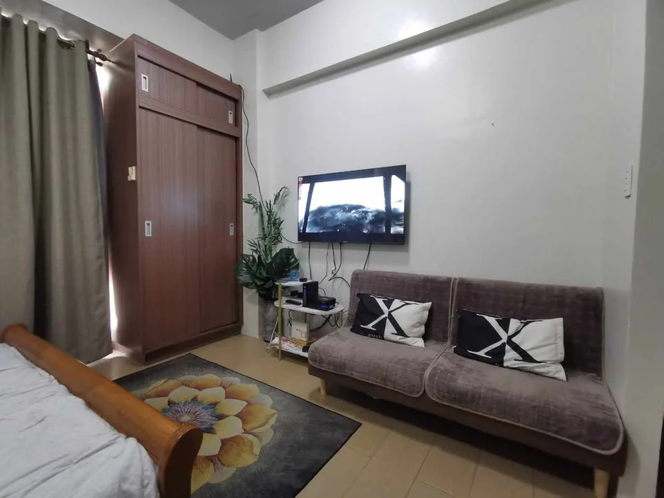 Condominium for Sale in 150 Newport Boulevard