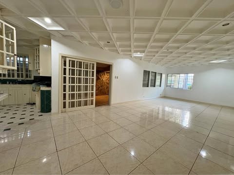 3BR House for rent in Paranaque City (TG-MG169-MKT-1A)