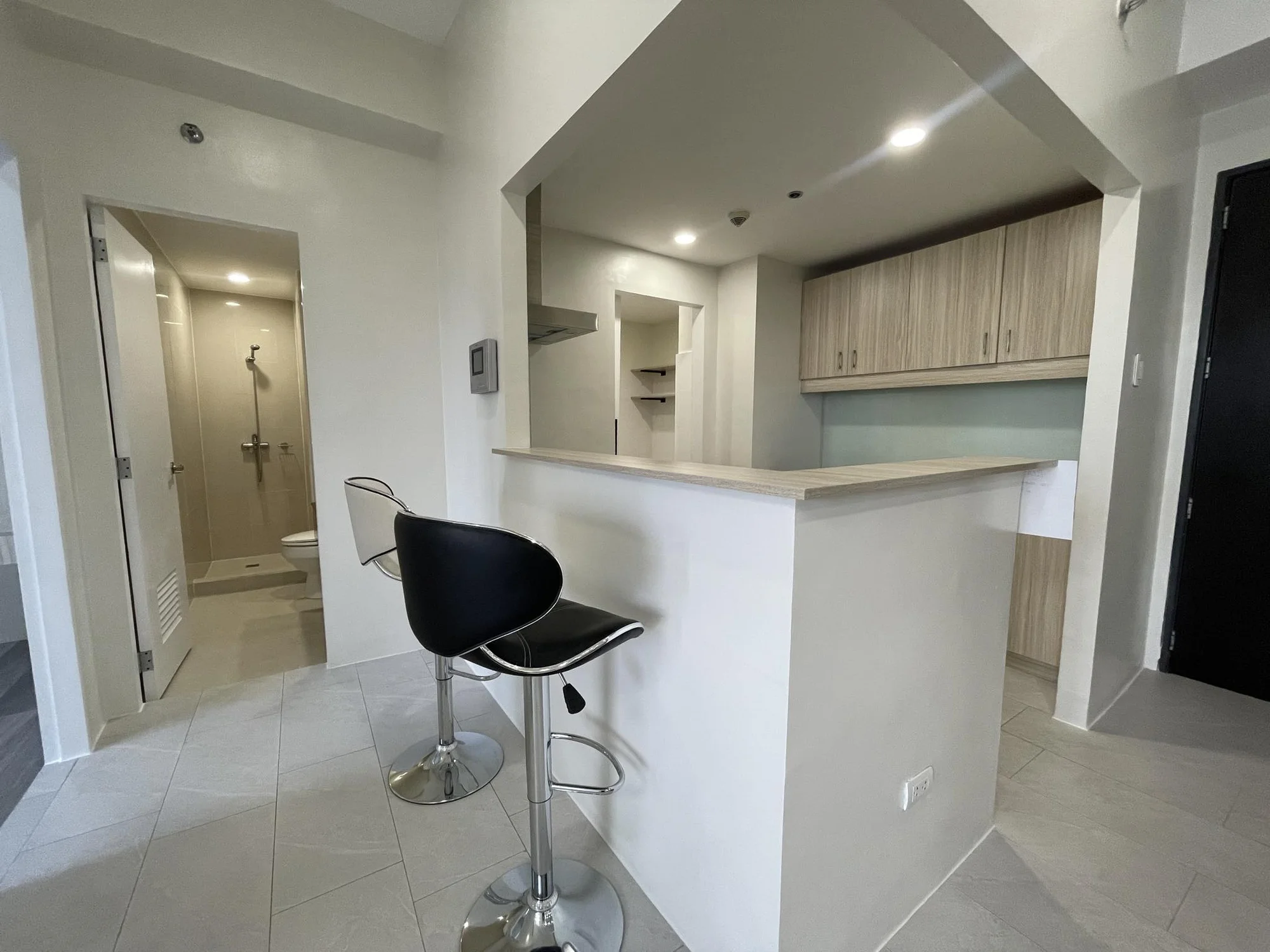 2 Bedroom Condominium for Sale in Bellagio