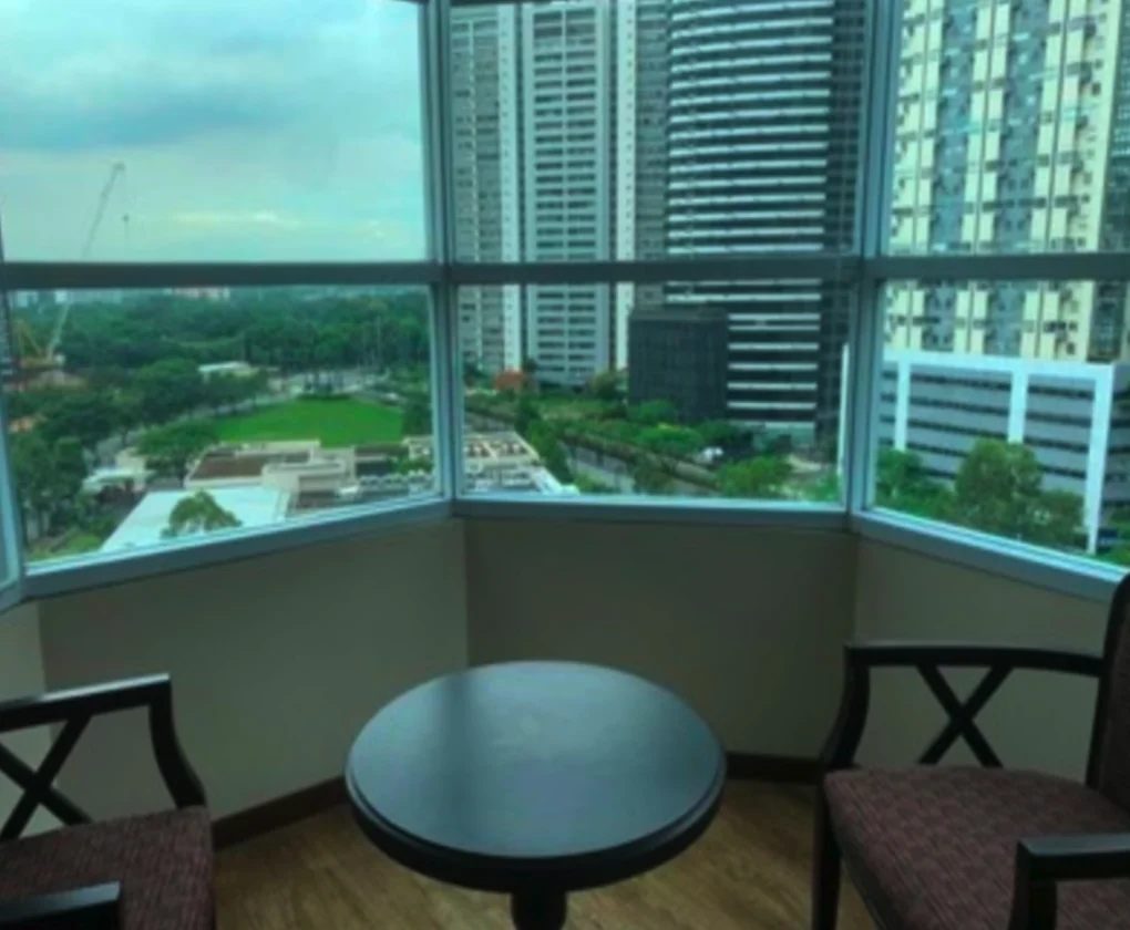 2 Bedroom Condominium for Sale in Seibu Tower