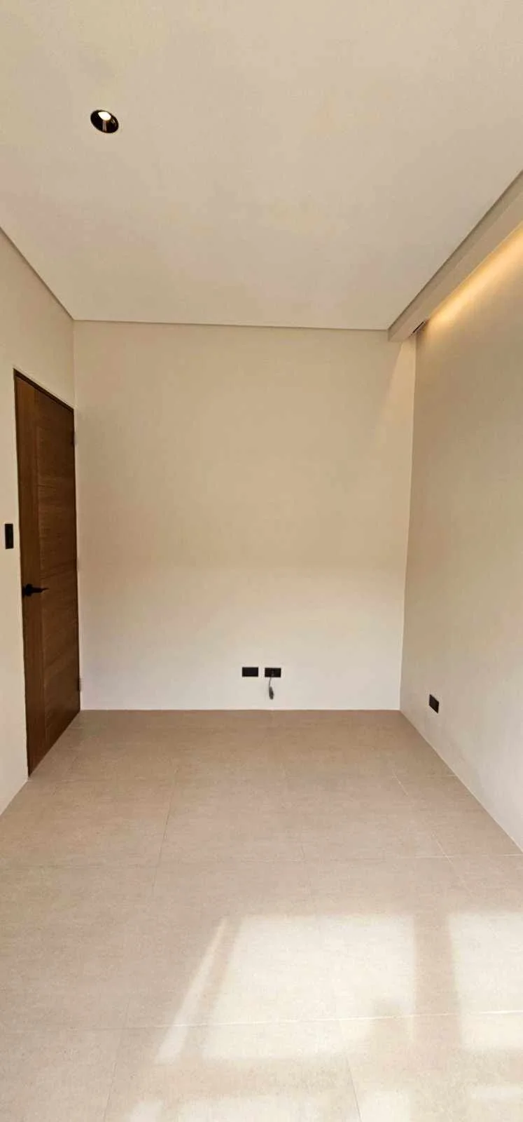 3 Bedroom Townhouse/Duplex/Compound for Sale in Carfel Townhouses