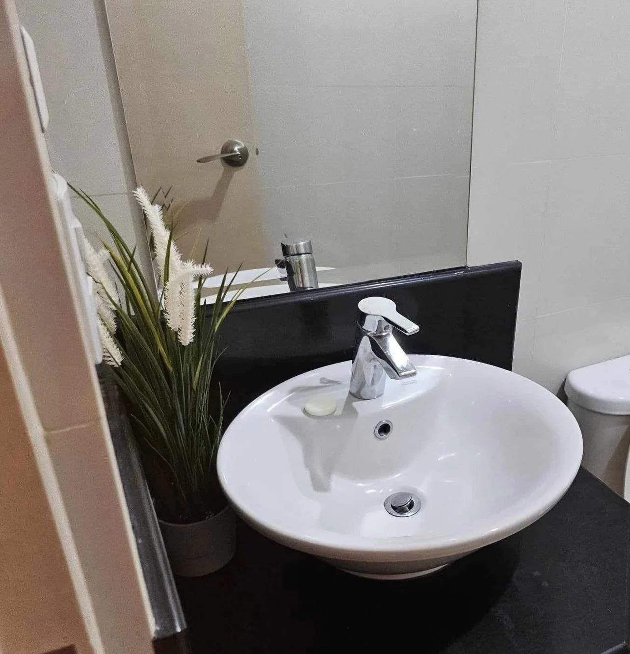 2 Bedroom Condominium for Sale in One Palm Tree