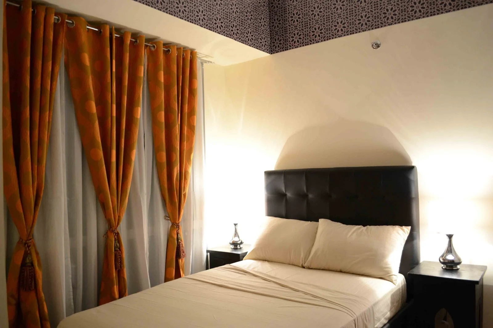 1 Bedroom Condominium for Sale in Avant At The Fort