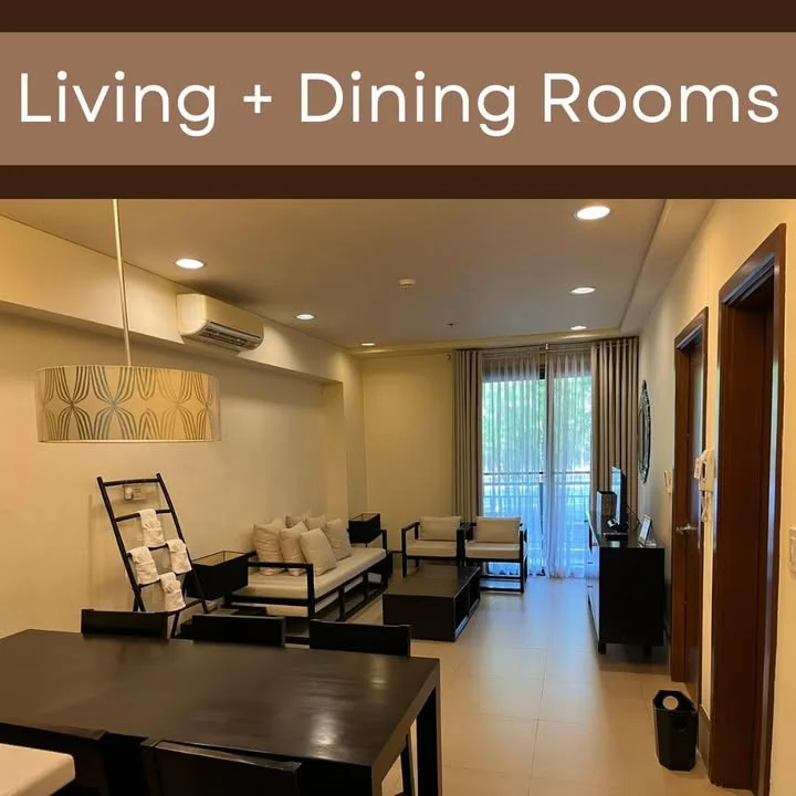 2 Bedroom Condominium for Sale in Anvaya Cove