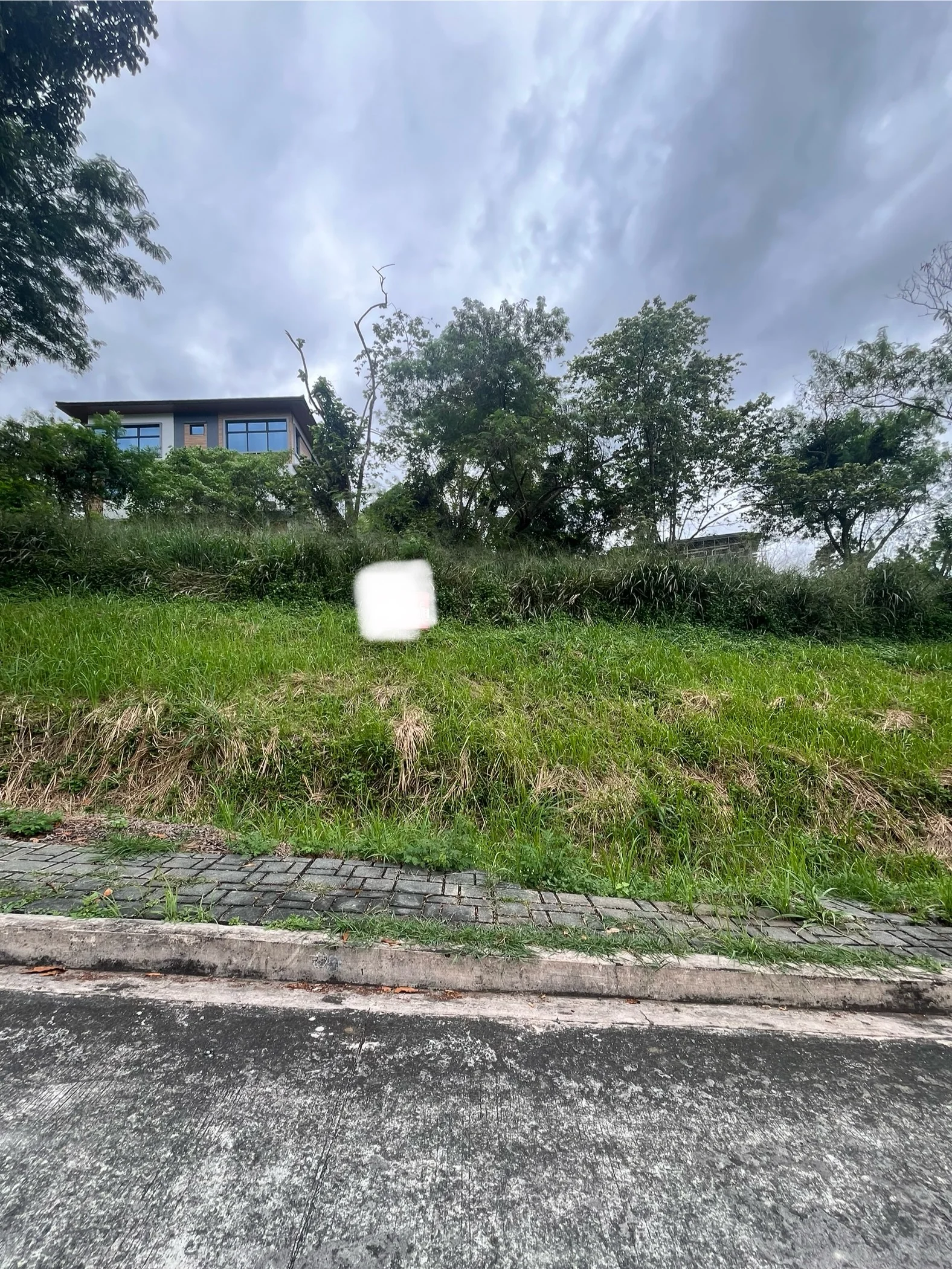 Lot for Sale in Sun Valley Estates