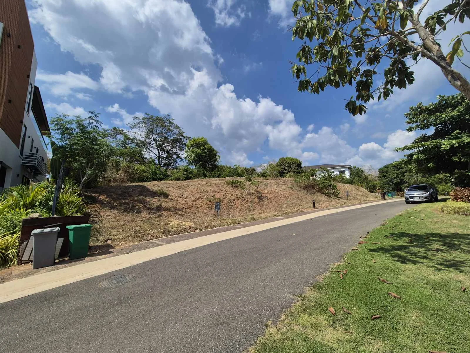 Anvaya Cove | Lot for Sale in Bataan
