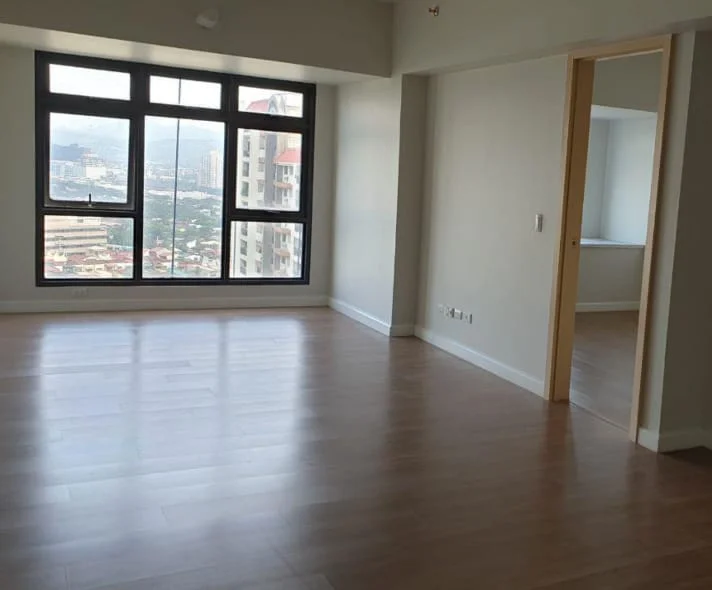 Sandstone - 1-Bedroom Condo For Sale in Orandbo, Pasig City