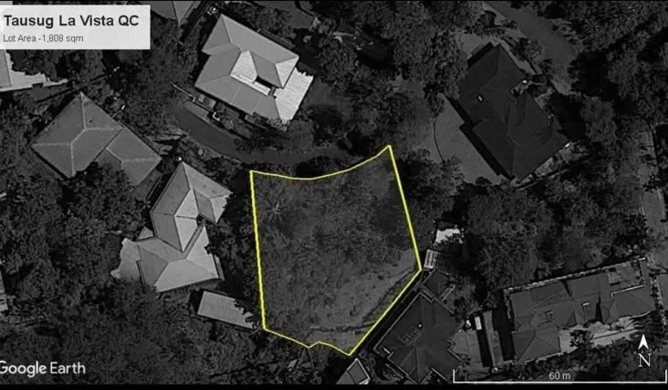 Lot only for Sale in La Vista