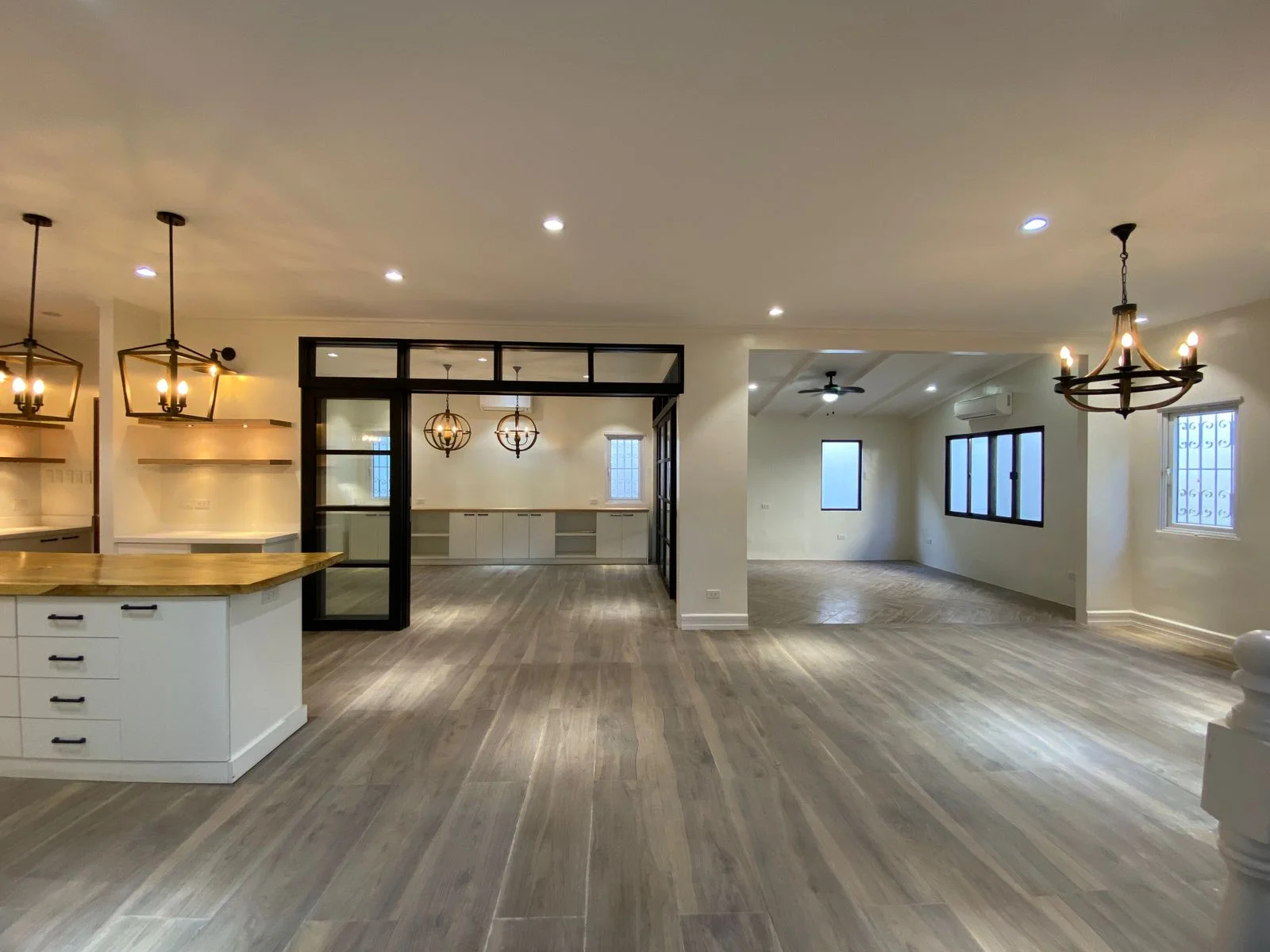 4 Bedroom House & Lot for Sale in Tierra Nueva Village