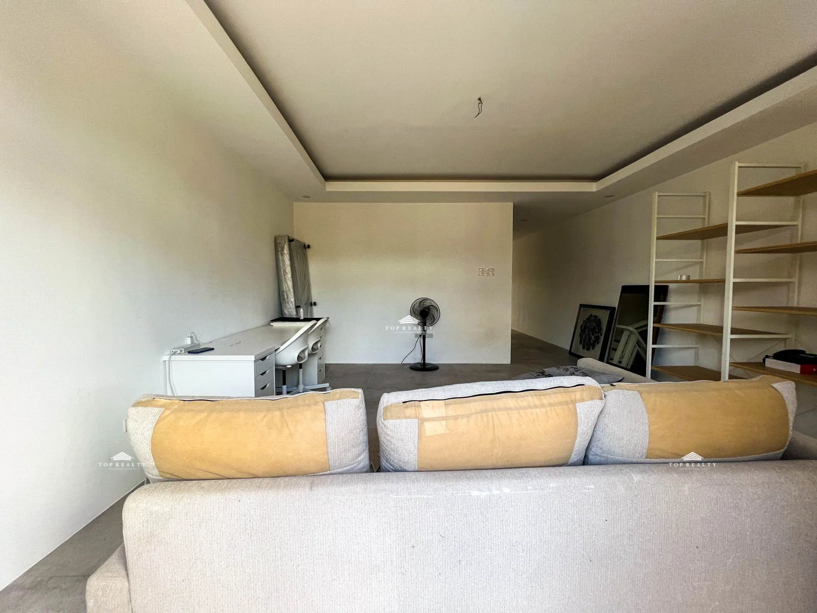 4 Bedroom Townhouse/Duplex/Compound for Sale in Don Antonio Heights