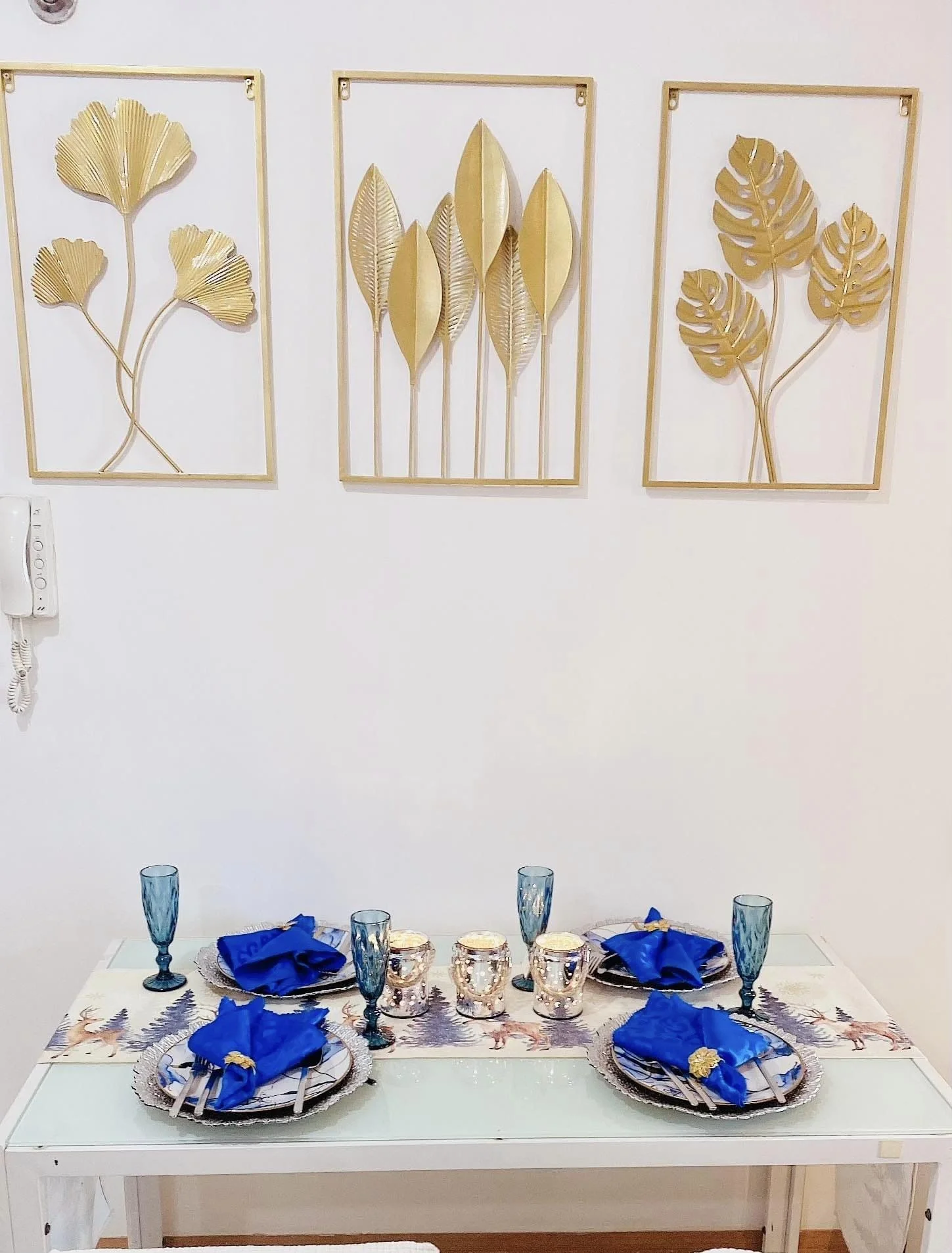 1 Bedroom Condominium for Sale in Trion Towers