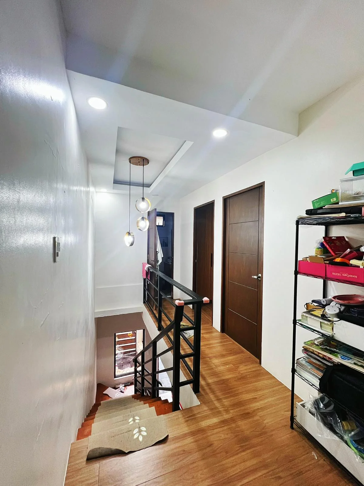 3 Bedroom House & Lot for Sale in Better Living