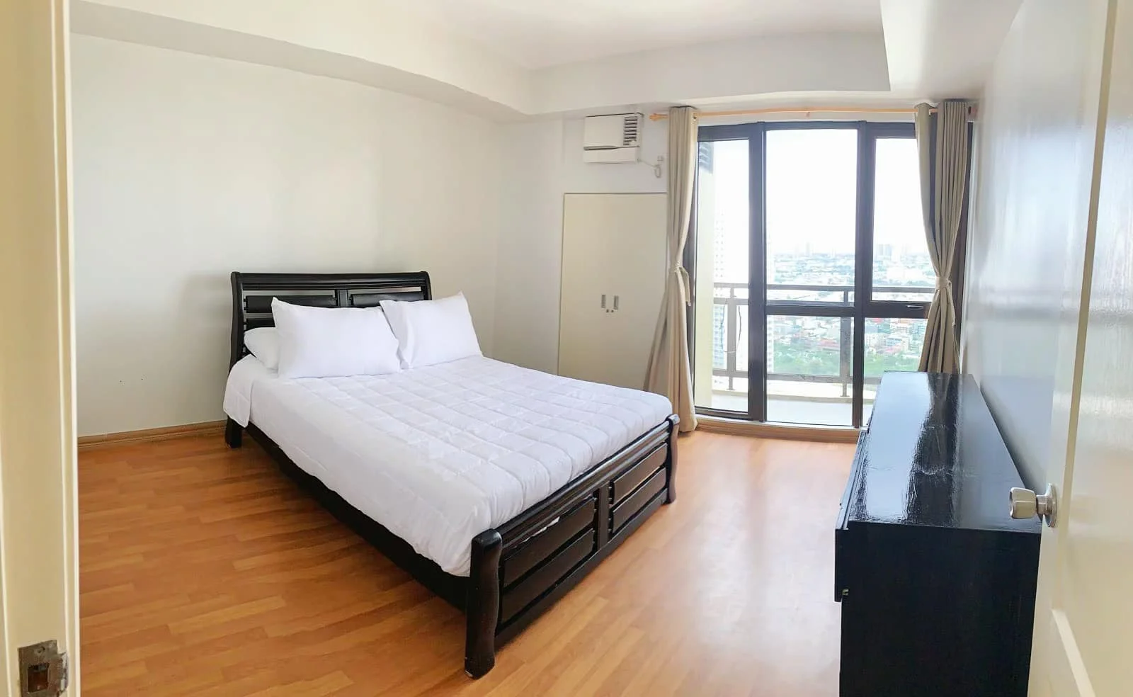 2 Bedroom Condominium for Sale in Grand Soho