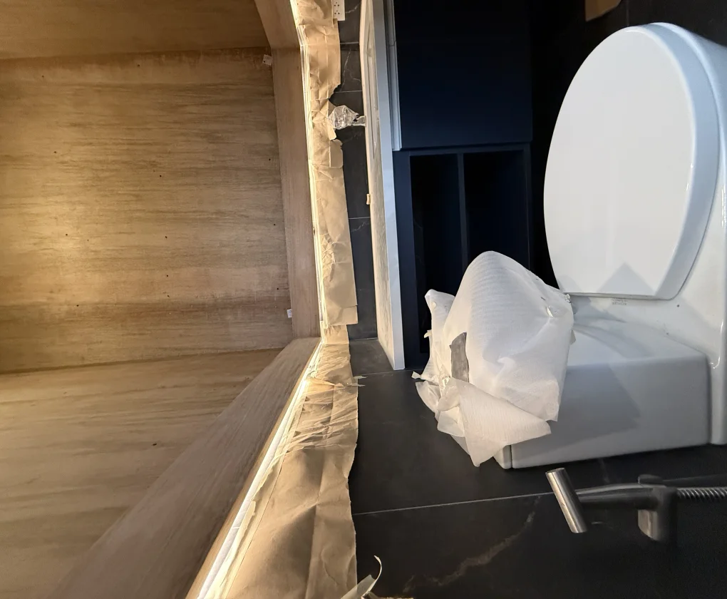 5 Bedroom House & Lot for Sale in Ayala Alabang Village