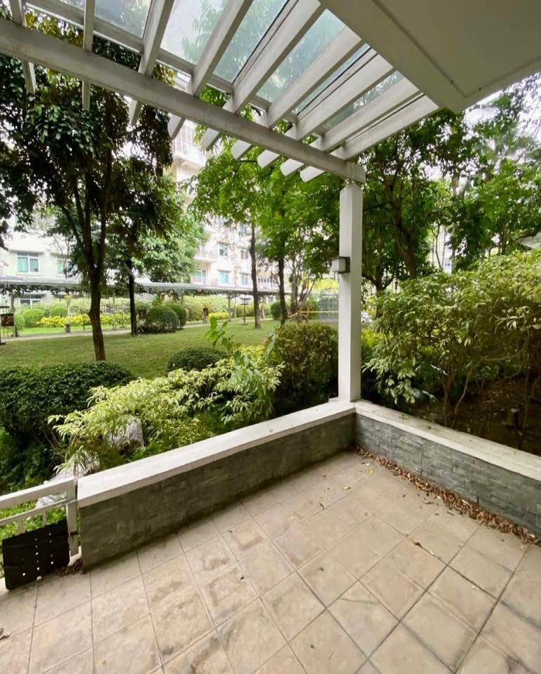 Discover Luxury Living at One Serendra - Narra Tower in Taguig | Spacious 2-Bedroom Condominiums with Premium Amenities