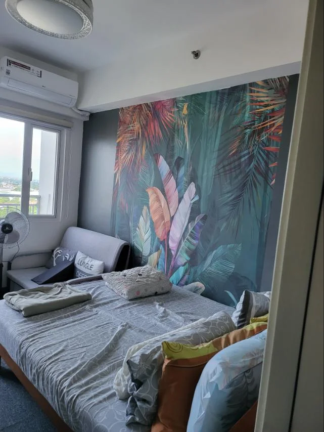 2 Bedroom Condominium for Sale in South Residences